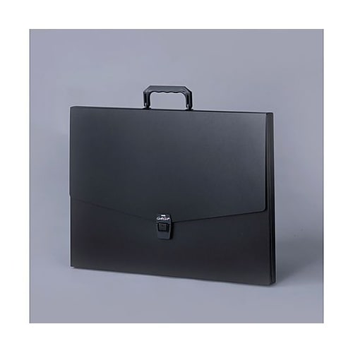 A2/340x460mm デザインケース