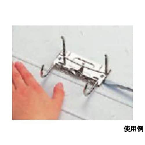 A4/E型 リングファイル(270枚)