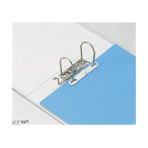 A4/S型 レバーアーチファイル(470