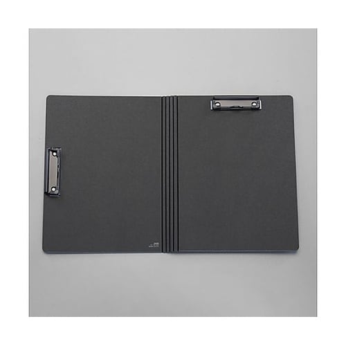 324x243mm/A4 クリップファイ