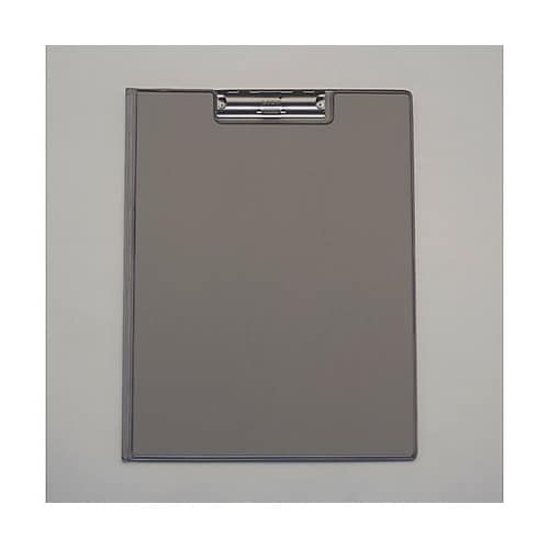 A4/E型 クリップボード EA762D