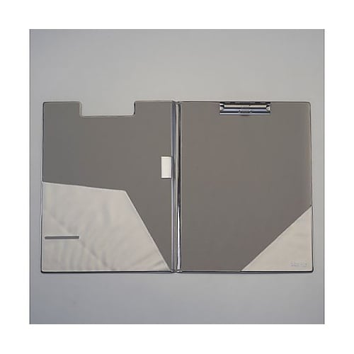 A4/E型 クリップボード EA762D