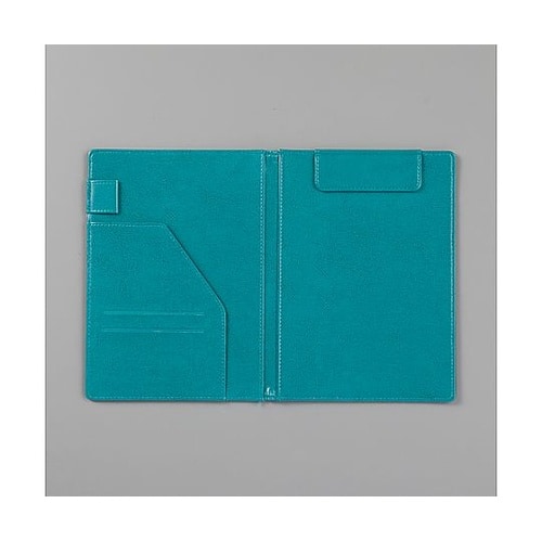 235x171mm クリップファイル(二