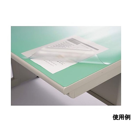 590x1190mm デスクマット(光学