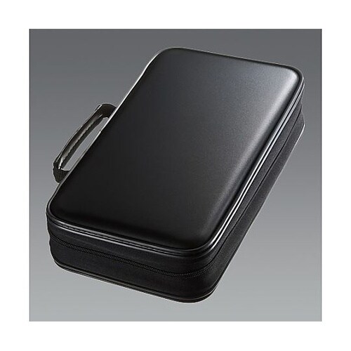 170x 78x293mm CD/DVD