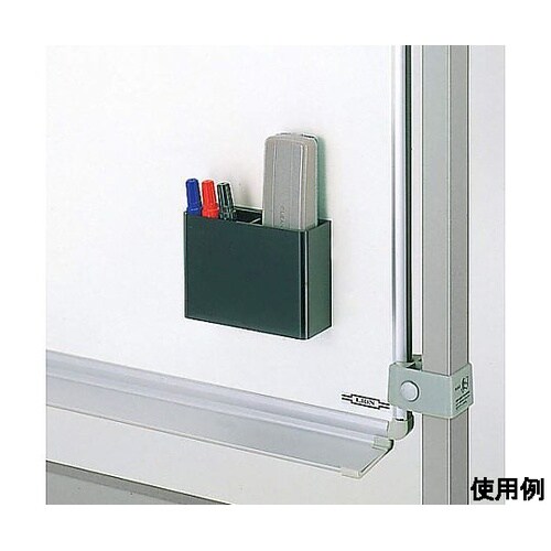 120x90x 44mm ポケット(マグ