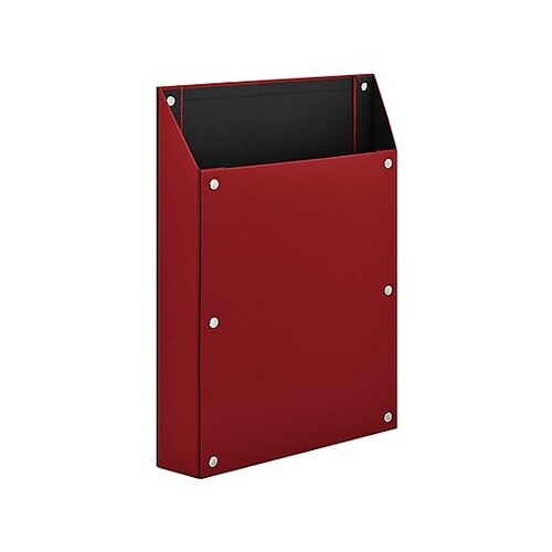 337x255x53mm マグネットポケ