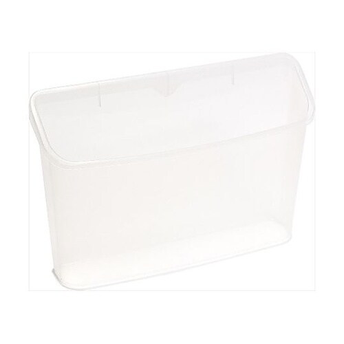 352x 80x235mm 収納ボックス