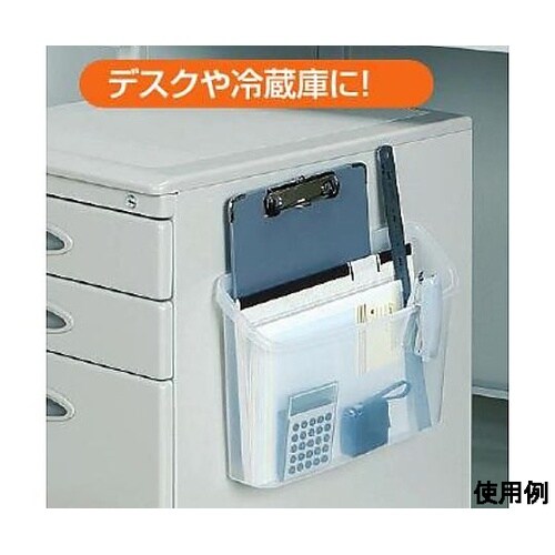 352x 80x235mm 収納ボックス