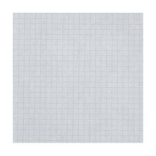 5mm 方眼罫A5ノート(30ページ/1