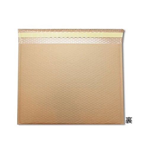 340x270mm クッション封筒(未晒