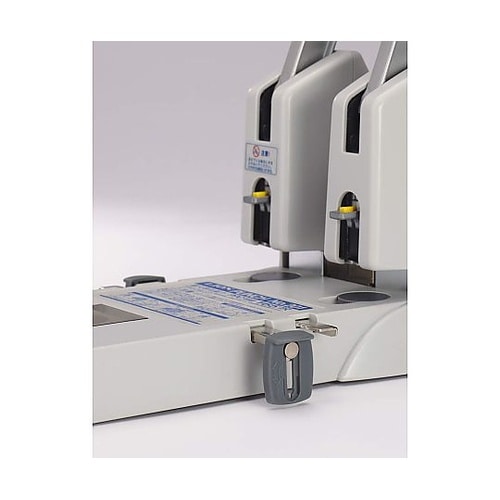 178x336x166mm/165枚 強