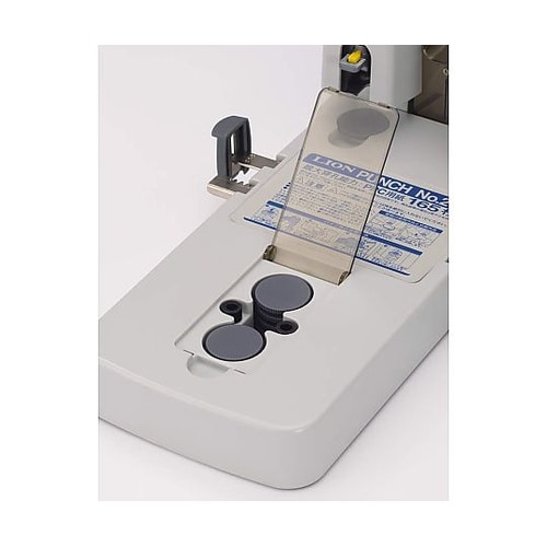 178x336x166mm/165枚 強