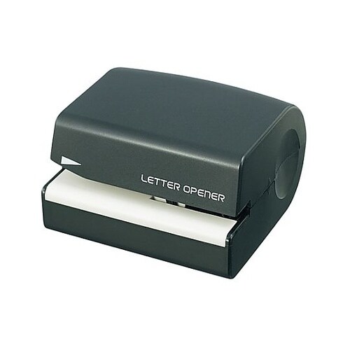 レターオープナー(単3x2本) EA76