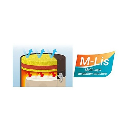 0.35ー0.55L用 フードジャーポー