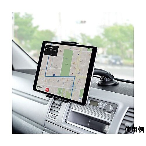 78x195x113mm スマートフォン