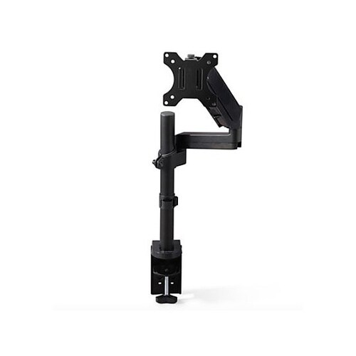 830mm モニターアーム(ディスプレイ