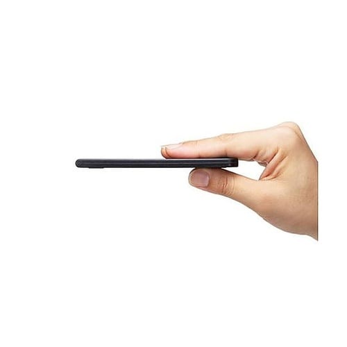 90x7.5x130mm スマートフォン