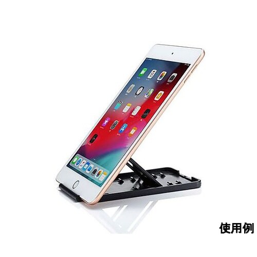 90x7.5x130mm スマートフォン