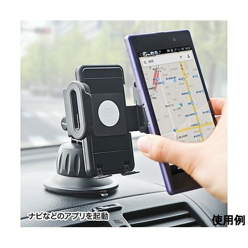 φ22x0.22mm NFCタグ(144