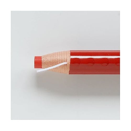 油性色鉛筆(12本/茶色) EA765M