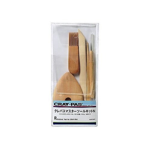 EA765MV−541 ツールキット