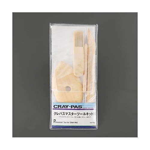 EA765MV−541 ツールキット