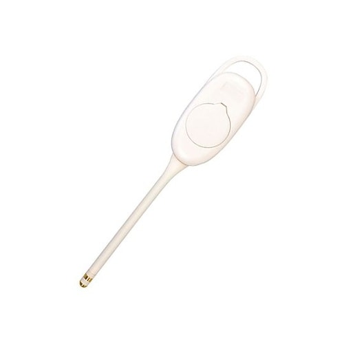 デジタル塩分濃度計(防水型) EA776