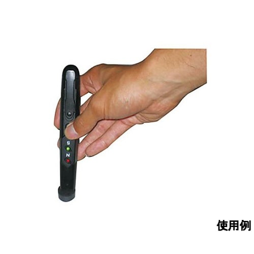 EA781BH−11 極性チェッカー