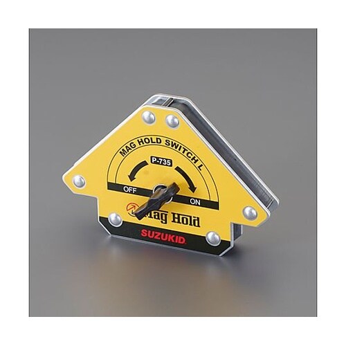 166x112x39mm/50kg マグ