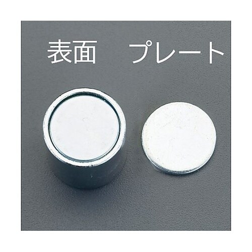 φ32x 40mm/M 8/340N 強