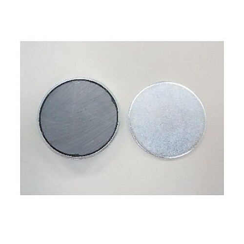 φ16x4.5mm/ 18N 強力マグネ