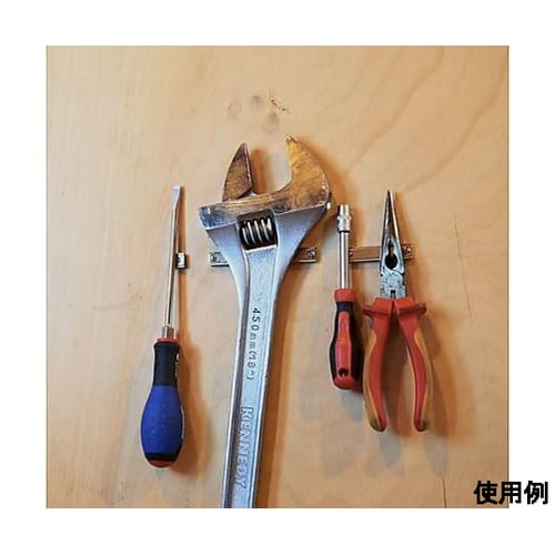 13.5x5x 20mm/ 8kg 超強