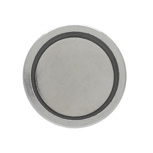 φ32x45mm マグネットフック(ネオ