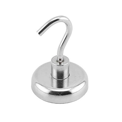 φ32x45mm マグネットフック(ネオ