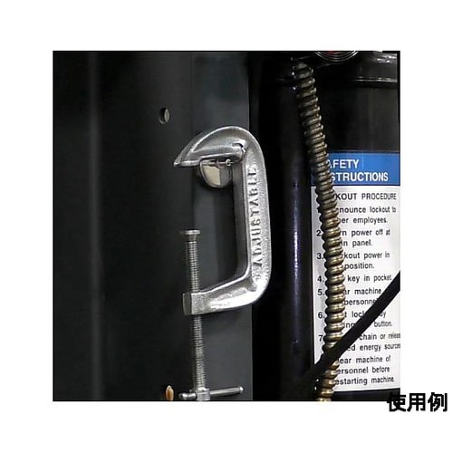 φ32x45mm マグネットフック(ネオ