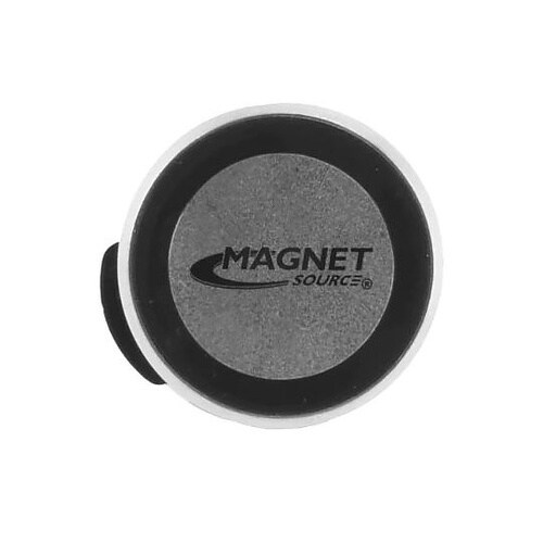 50x38mm マグネットホルダー(カー