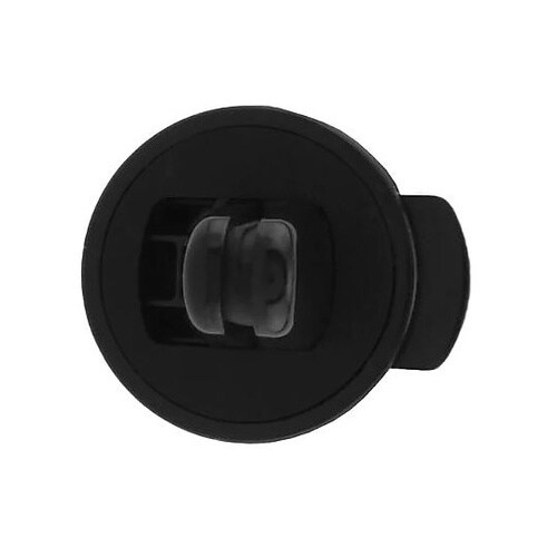 50x38mm マグネットホルダー(カー