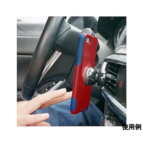 50x38mm マグネットホルダー(カー