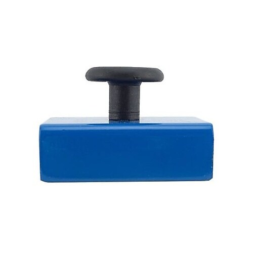 41×50mm マグネット(ノブ付)EA