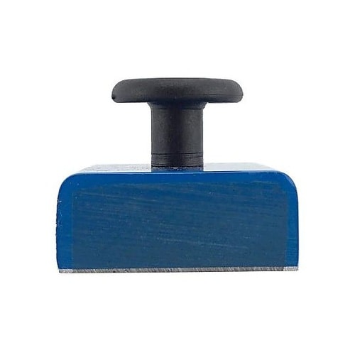 41×50mm マグネット(ノブ付)EA