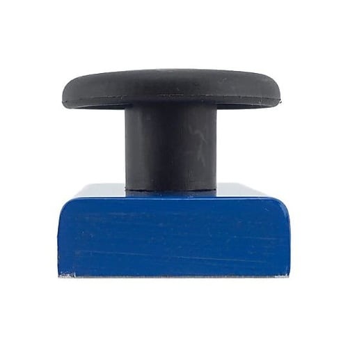 41×60mm マグネット(ノブ付)EA