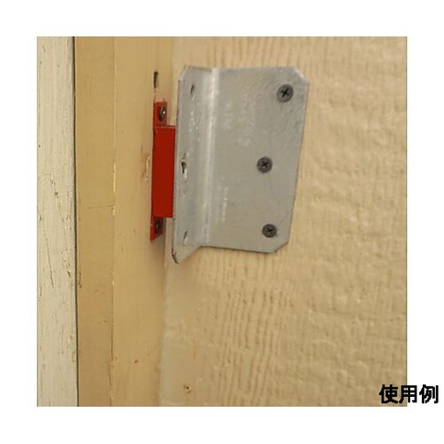 19x50x26mm/22kg ラッチ用