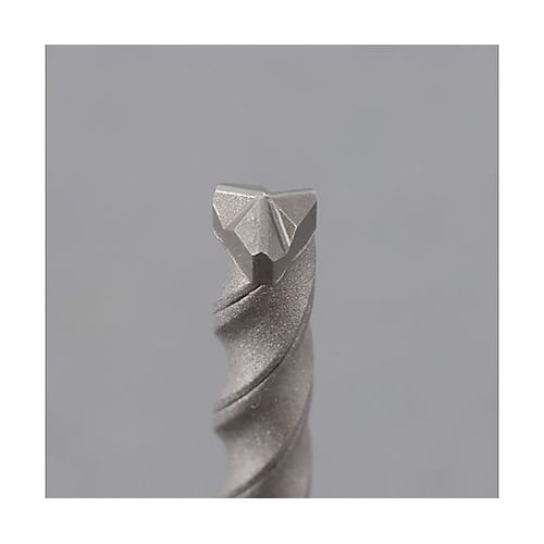 10.0x116mm SDSプラスドリル