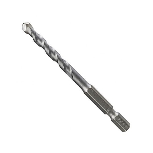 8.5x90mm 六角軸ドリルビット(磁