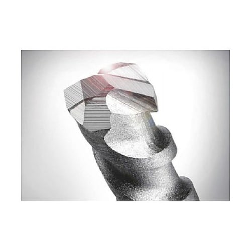 9.5x90mm 六角軸ドリルビット(磁