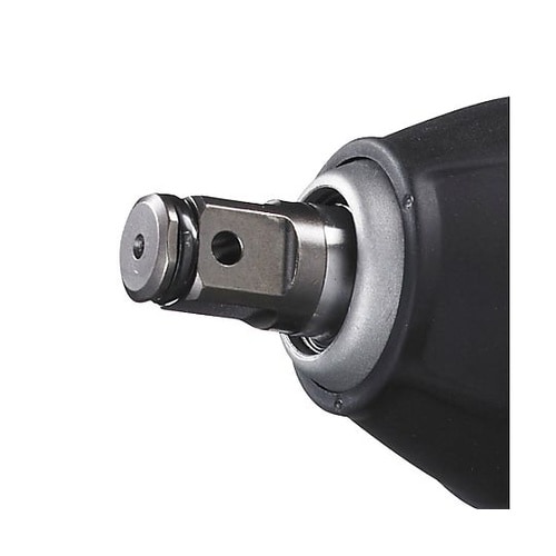 DC14.4V(1/2”DR) インパク