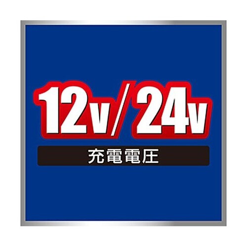 AC100V 自動充電器 EA815YA