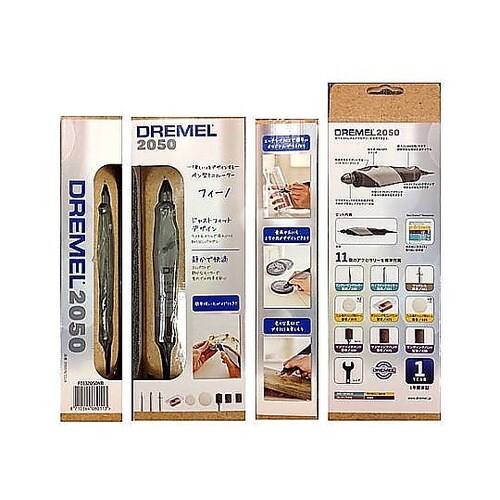 AC100V/ 5000−22000rp