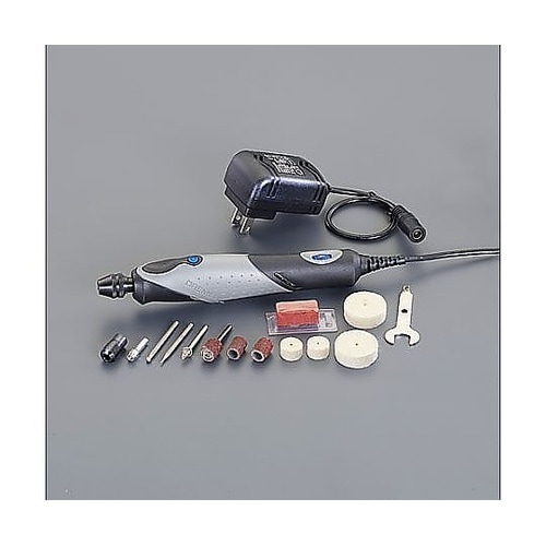 AC100V/ 5000−22000rp